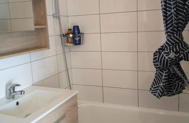 Superbe cocon de 44m2 - Foto 8