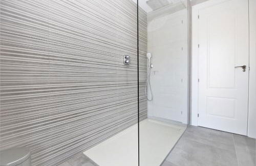 Estepona Port Apartment LUNA - Photo 20