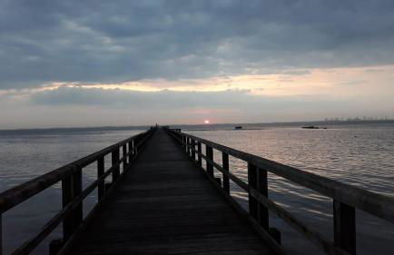 Haus Sabine - Foto 17