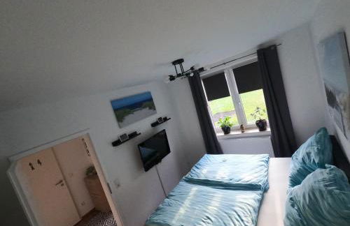 Pension Zollverein - Foto 45