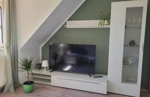 meinGästehaus im Fränkischen Seenland - Foto 43