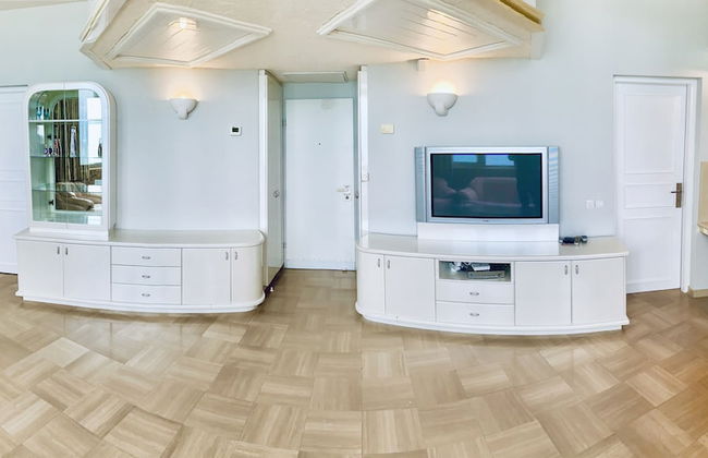 Royal on the Sea - Foto 35