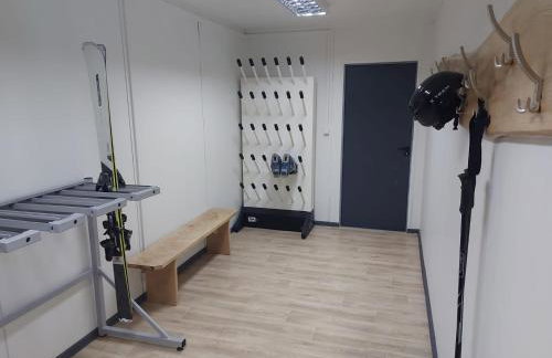 Domki na Stoku - Foto 54