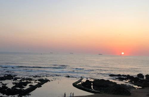 River house - Foto 33