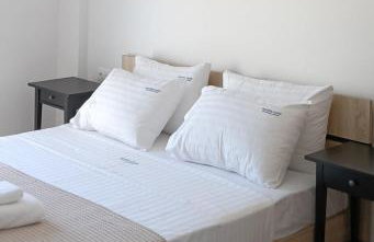 Seaside Oasis - Foto 42