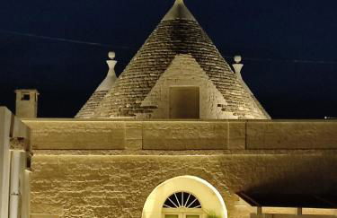 Domus Petri 1908 - Foto 76