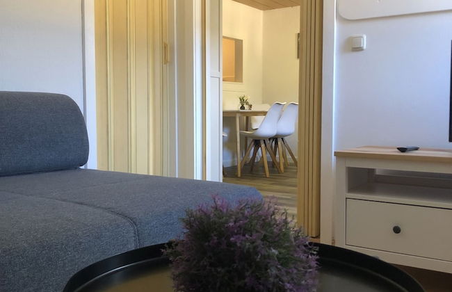 Chalet & Apart Fichtelberger - Blick - Foto 31