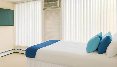 Downtown A2 Gem - Next to Hospitals, Stadium & Restaurants - Foto 5, Other