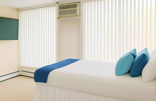 Downtown A2 Gem - Next to Hospitals, Stadium & Restaurants - Foto 5