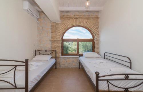 Green Stone Villa - Foto 11