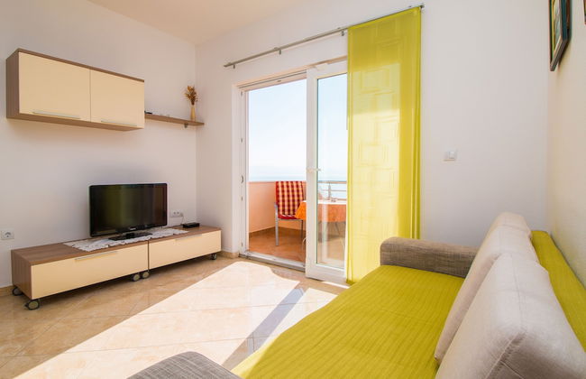 Apartments Rakuljic - Photo 2