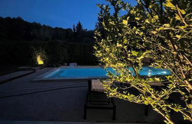 Villavos- Le Bocage - Photo 13