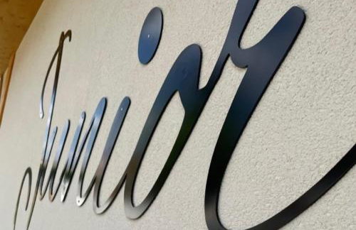 Gite Junior L'Ecrin du Ried PROCHE EUROPA-PARK - Foto 14