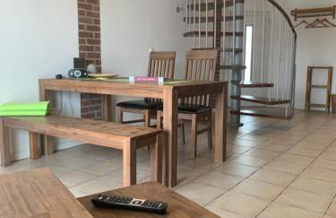 Ferienhof Altes Land - Foto 5