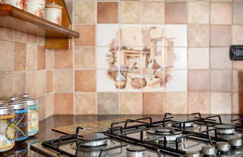 Appartamento nel borgo di Chatillon - Photo 10