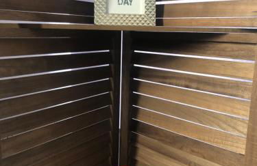 Appartement lumineux et spacieux - Foto 15