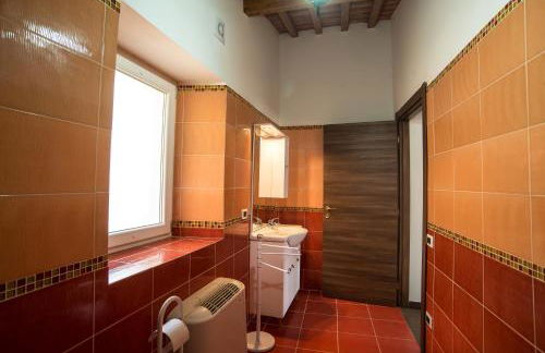 Agriturismo Il Frutteto - Foto 27