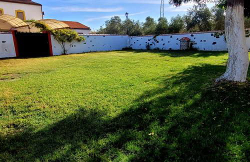 Complejo turístico El Soldado. - Foto 12