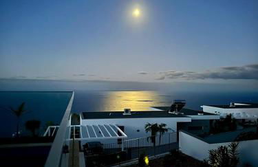 Villa Serenity - Foto 6