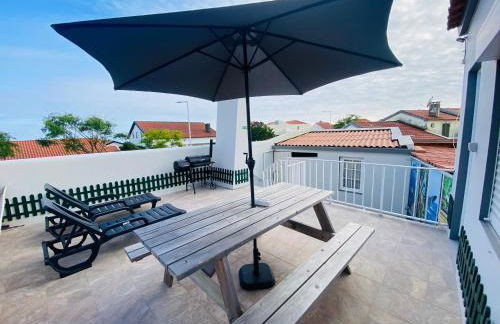 Alojamento CANTO NA RELVA - Photo 46