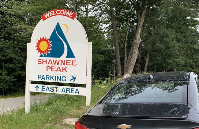 Denmark Stage Stop House - Photo 64