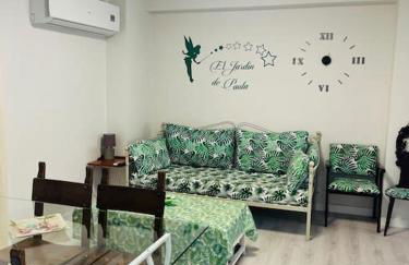 El Jardín de Paula - Foto 14