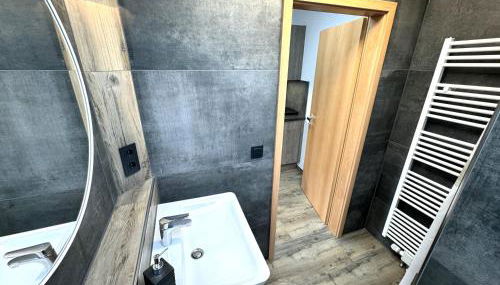 Luxuriöse Ferienwohnung "Nele" mit Wohlfühlgarantie - Foto 4