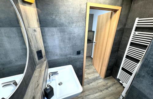 Luxuriöse Ferienwohnung "Nele" mit Wohlfühlgarantie - Foto 4