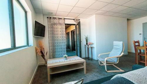 La Gaufrette - Foto 4