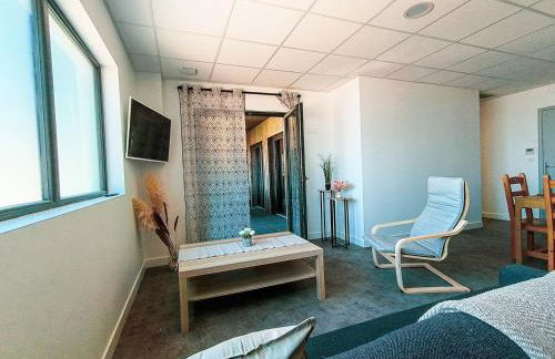 La Gaufrette - Foto 4