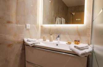 AzurAppart Brilliant 2room, Nice Massena - Foto 21