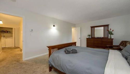 Pocono Mountains Village at Camelback 284 Overlook Way - Foto 4