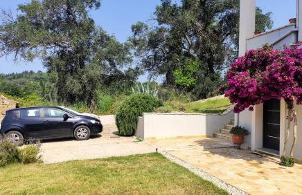 Corfu Lavender - Foto 18