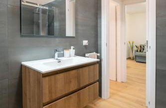 Borgo Sant'Antonio - a Fine Experience - Foto 13