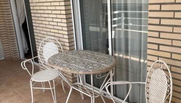 Casa de Fado - Foto 5