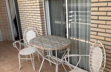 Casa de Fado - Foto 5