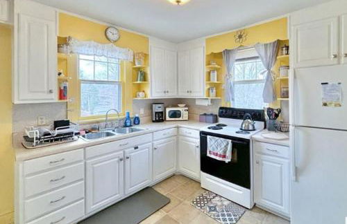 The Honey Home - Foto 25