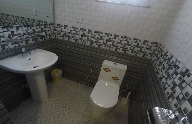 Tara Serviced Apartments - Photo 8