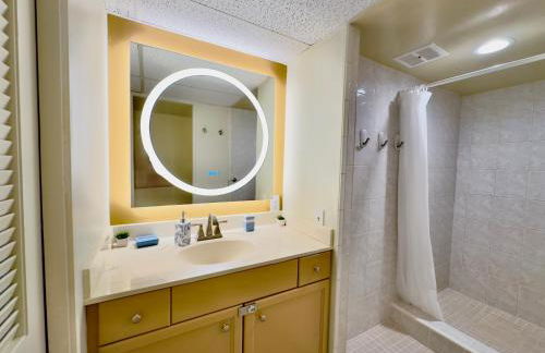 Jenny's Cottage Waikiki - Foto 21