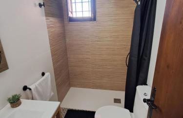 Cortijo Ojos del Prado - Foto 29