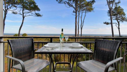 Nothing But Ocean in Forest Beach - Foto 4