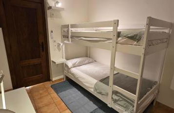 Casa Ruan Albaicín, Torre del Cubo - Photo 12