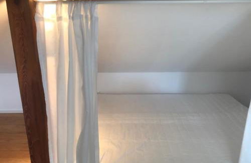 Fewo Jura Hills - Foto 10