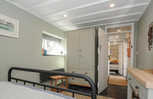 Rose Cottage - Photo 22