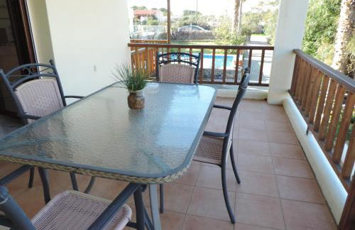 Felia Villa - Foto 63