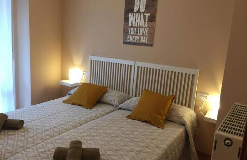 CASA DANIELA Apartamentos - Foto 33