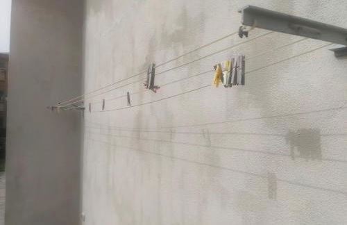 Apartment in Sardinia - Foto 71