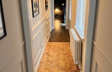 The Kent Cottage - luxury house with hot tub - Foto 29