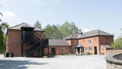 Garden Cottage - Foto 2