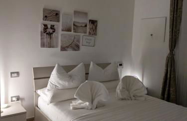 Il civico storico - Foto 16